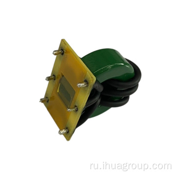 Манганец Core Common Mode Inductor